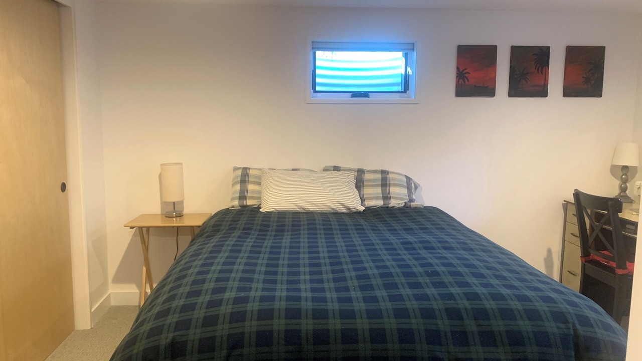 Photo of Bedroom in Martin Acres