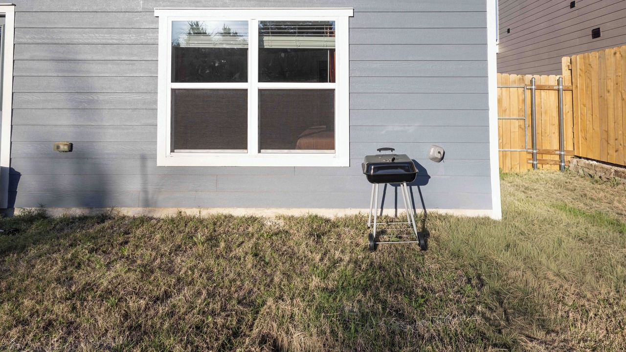Photo of Outdoor in Dallas