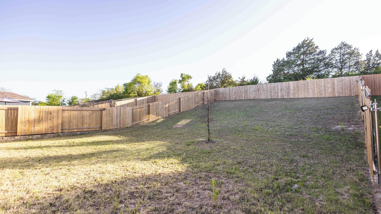 Photo of Outdoor in Dallas