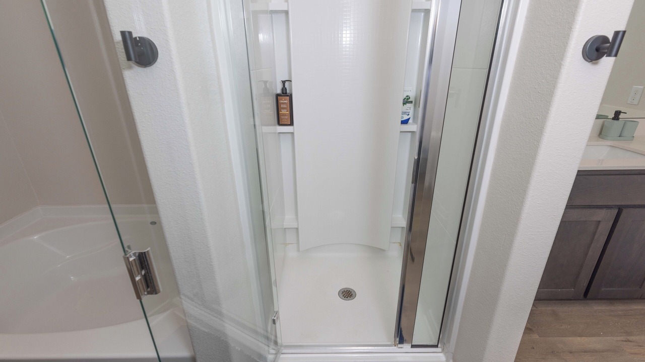 Photo of Bathroom in Dallas