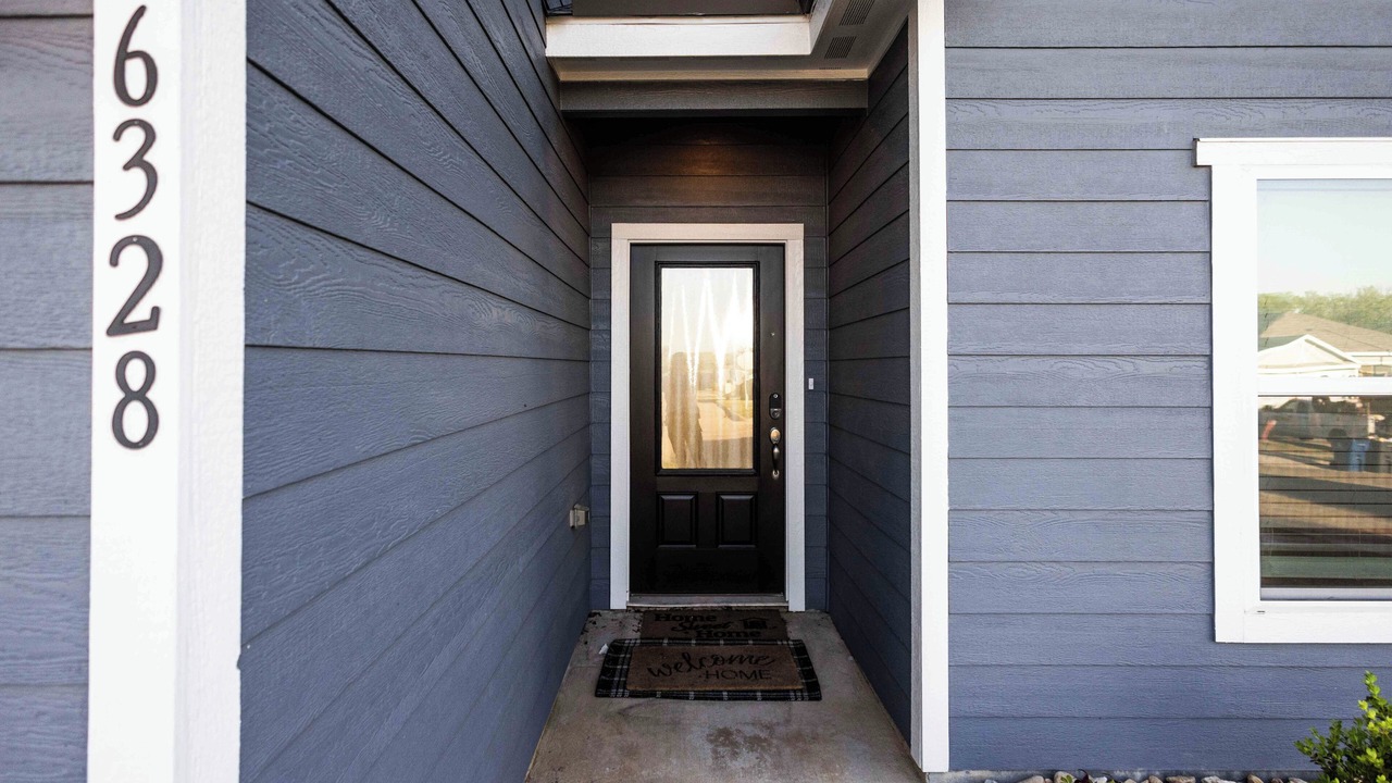 Photo of Outdoor in Dallas