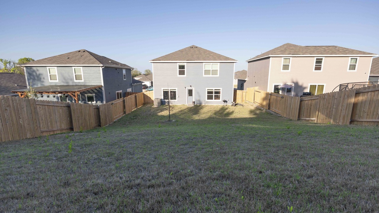 Photo of Outdoor in Dallas