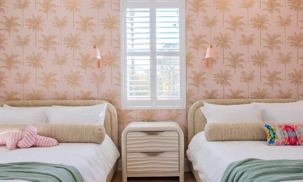 Photo of Bedroom in Ballast Point
