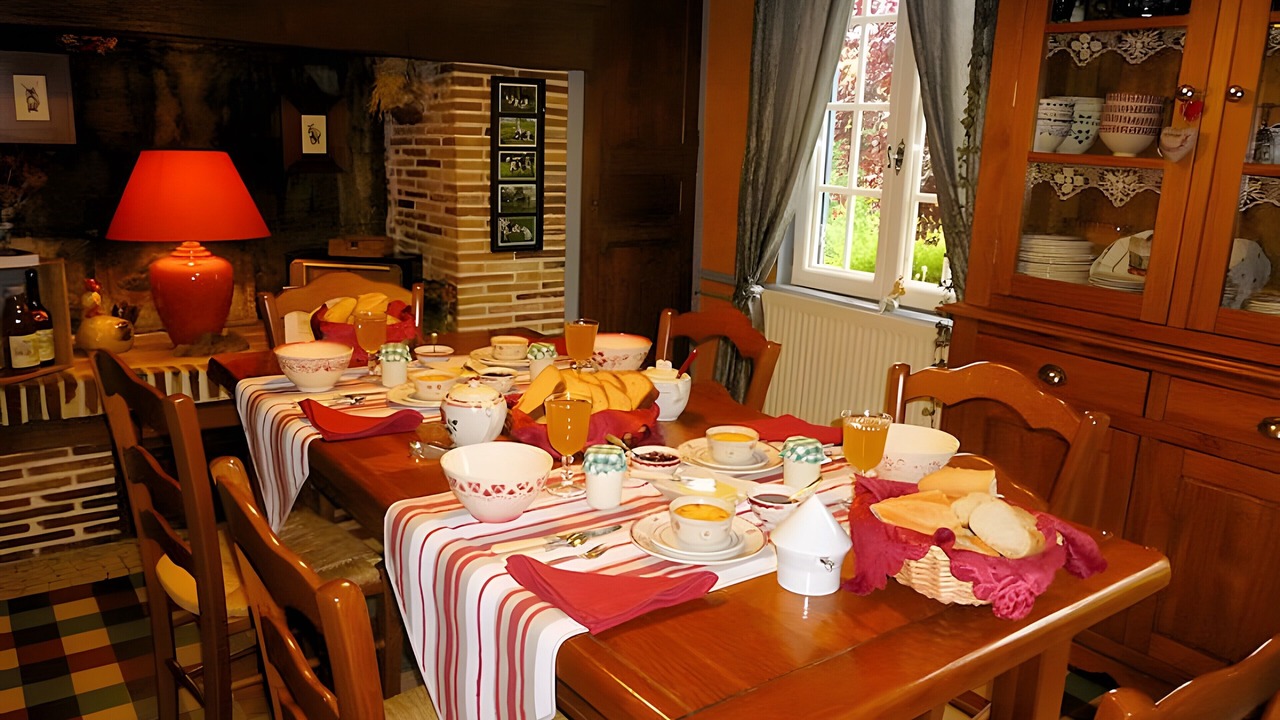 Photo of Others in Courtonne-la-Meurdrac