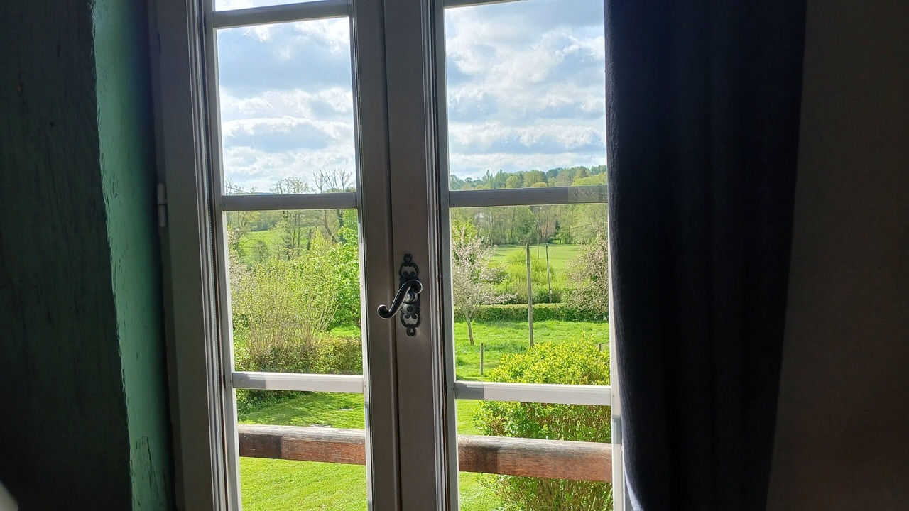 Photo of Others in Courtonne-la-Meurdrac