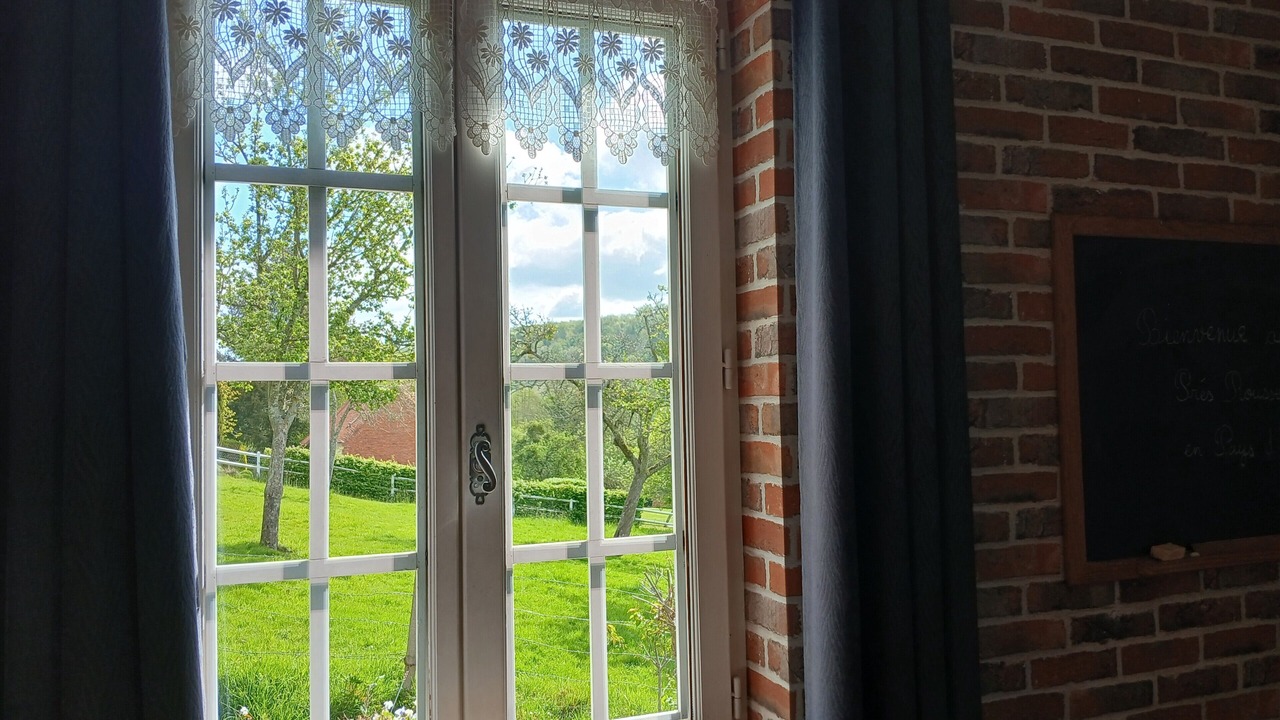 Photo of Others in Courtonne-la-Meurdrac