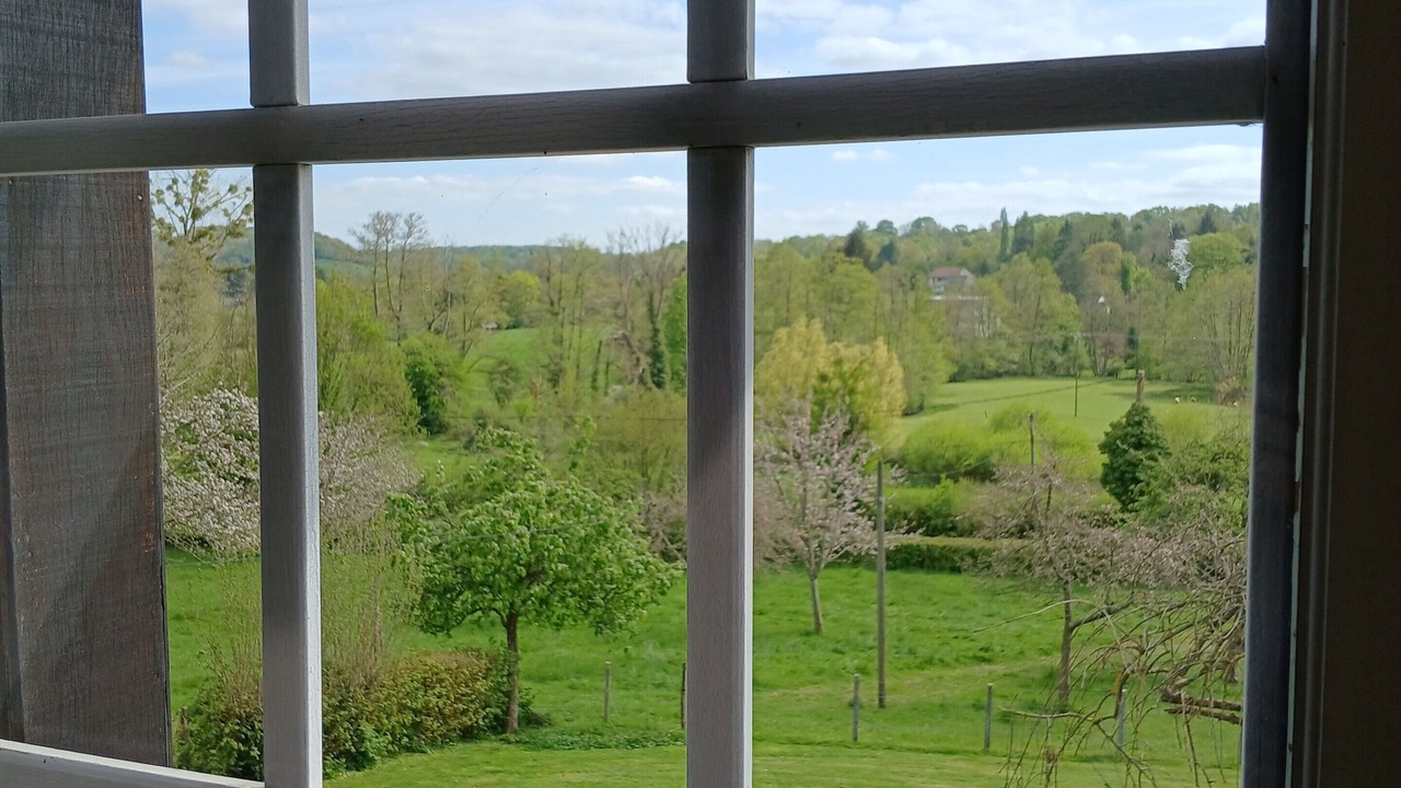Photo of Others in Courtonne-la-Meurdrac