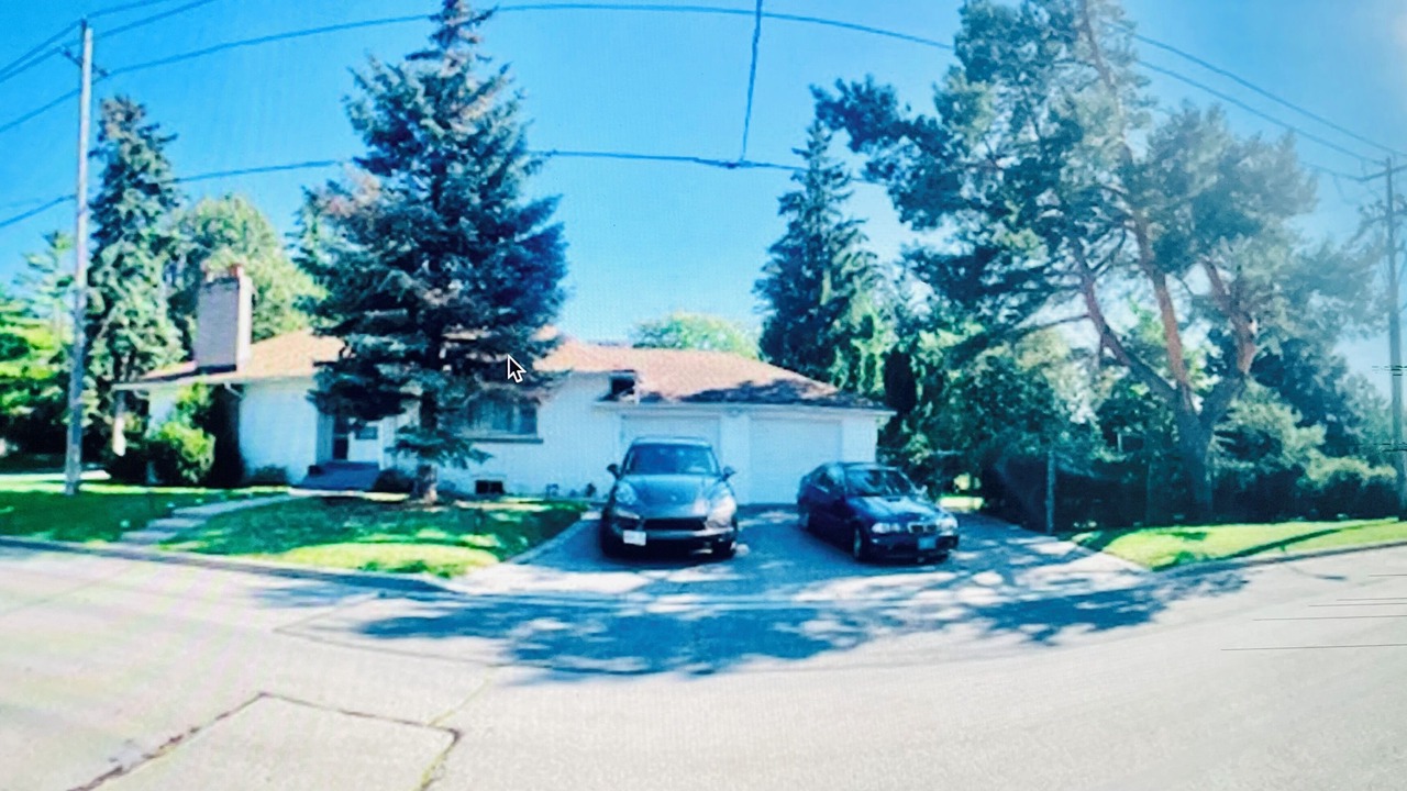 Photo of Outdoor in Etobicoke