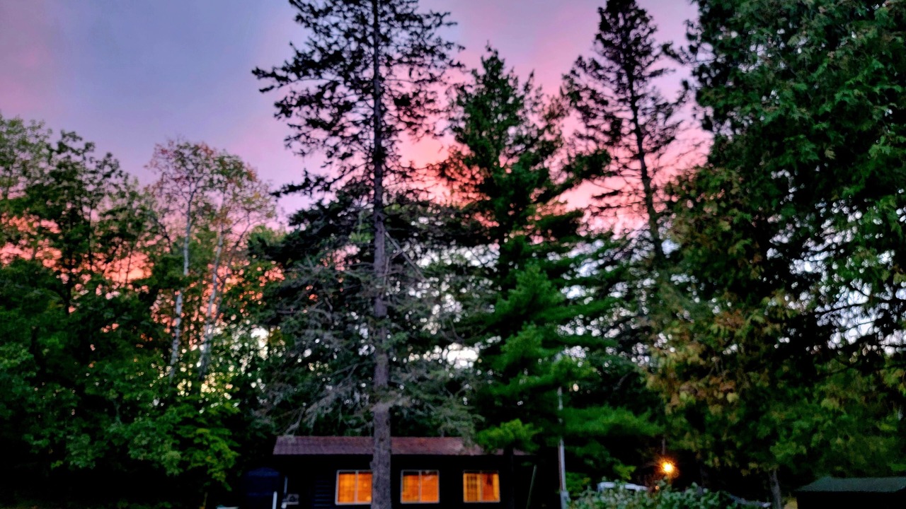 Photo of Outdoor in Pine River
