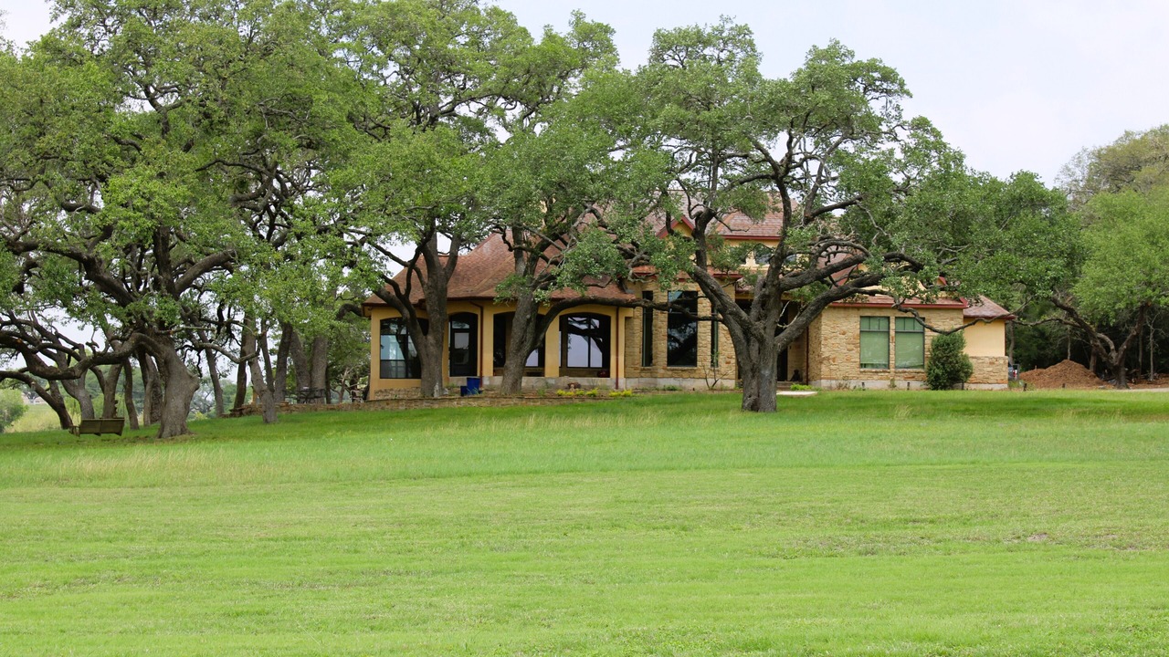Photo of Outdoor in La Grange