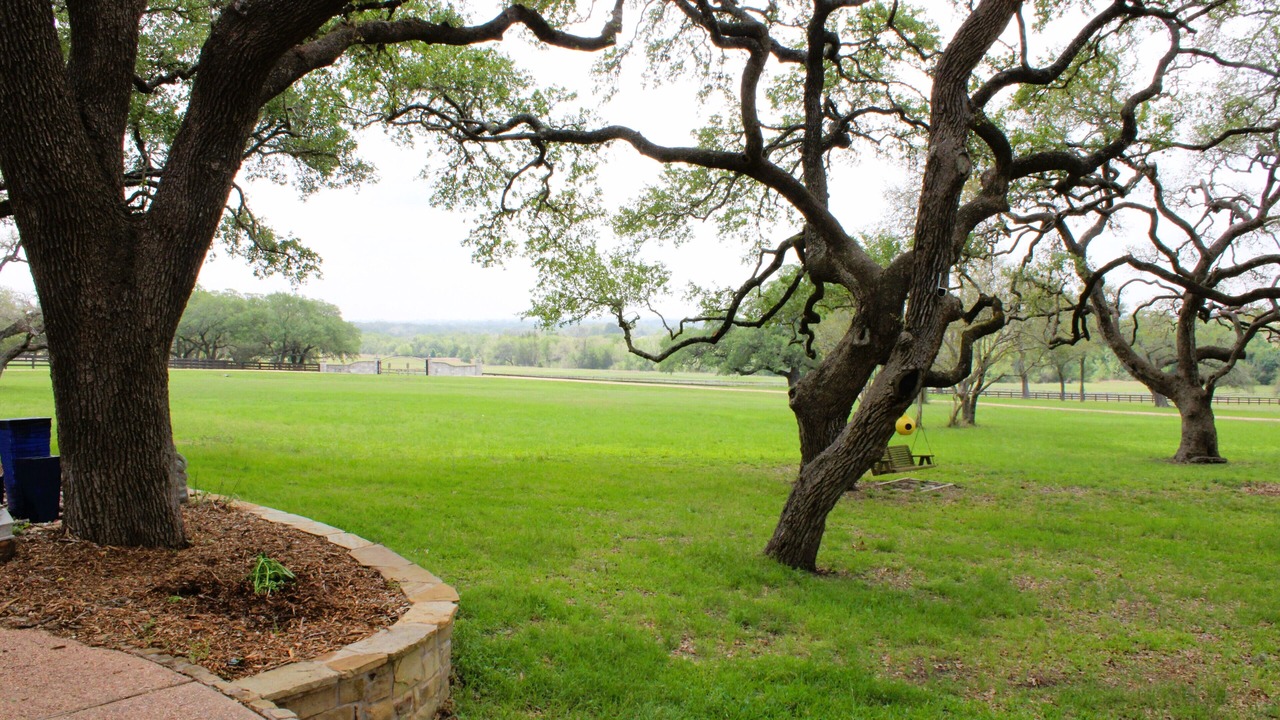 Photo of Outdoor in La Grange