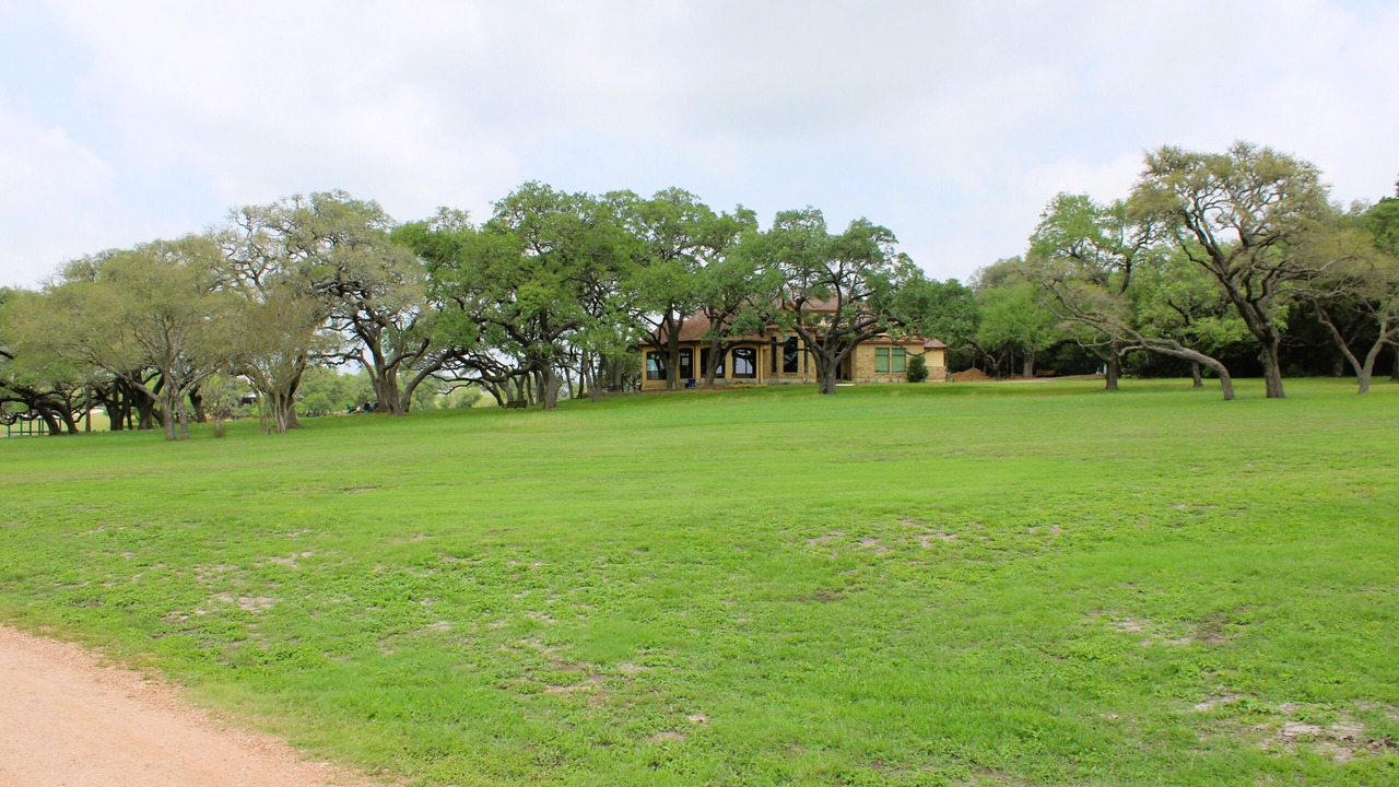 Photo of Outdoor in La Grange