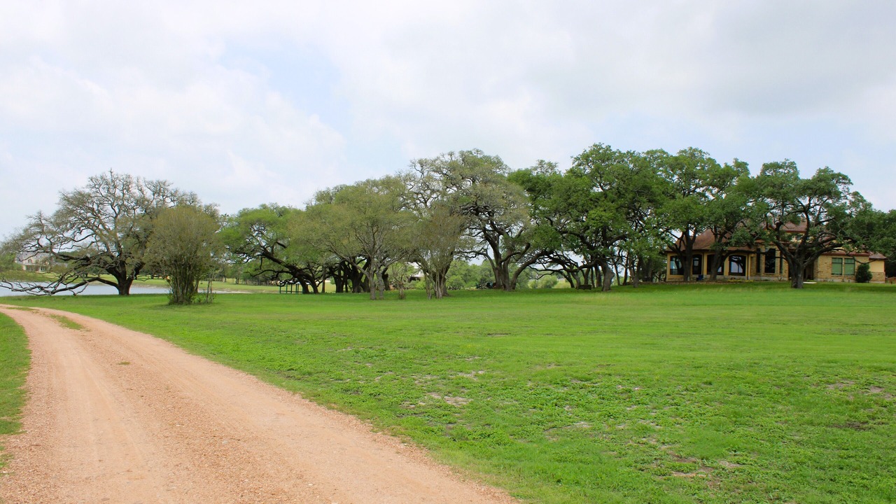 Photo of Others in La Grange