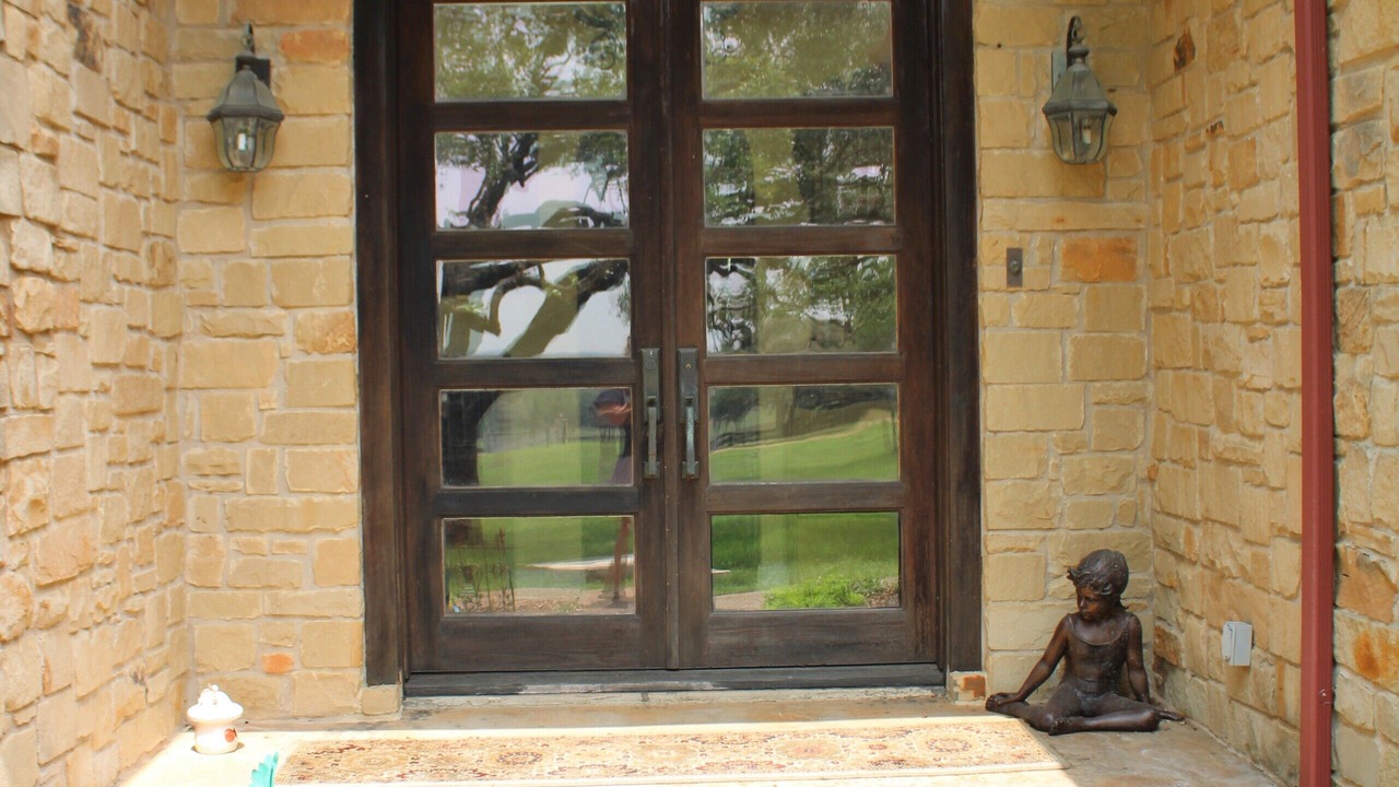 Photo of Outdoor in La Grange