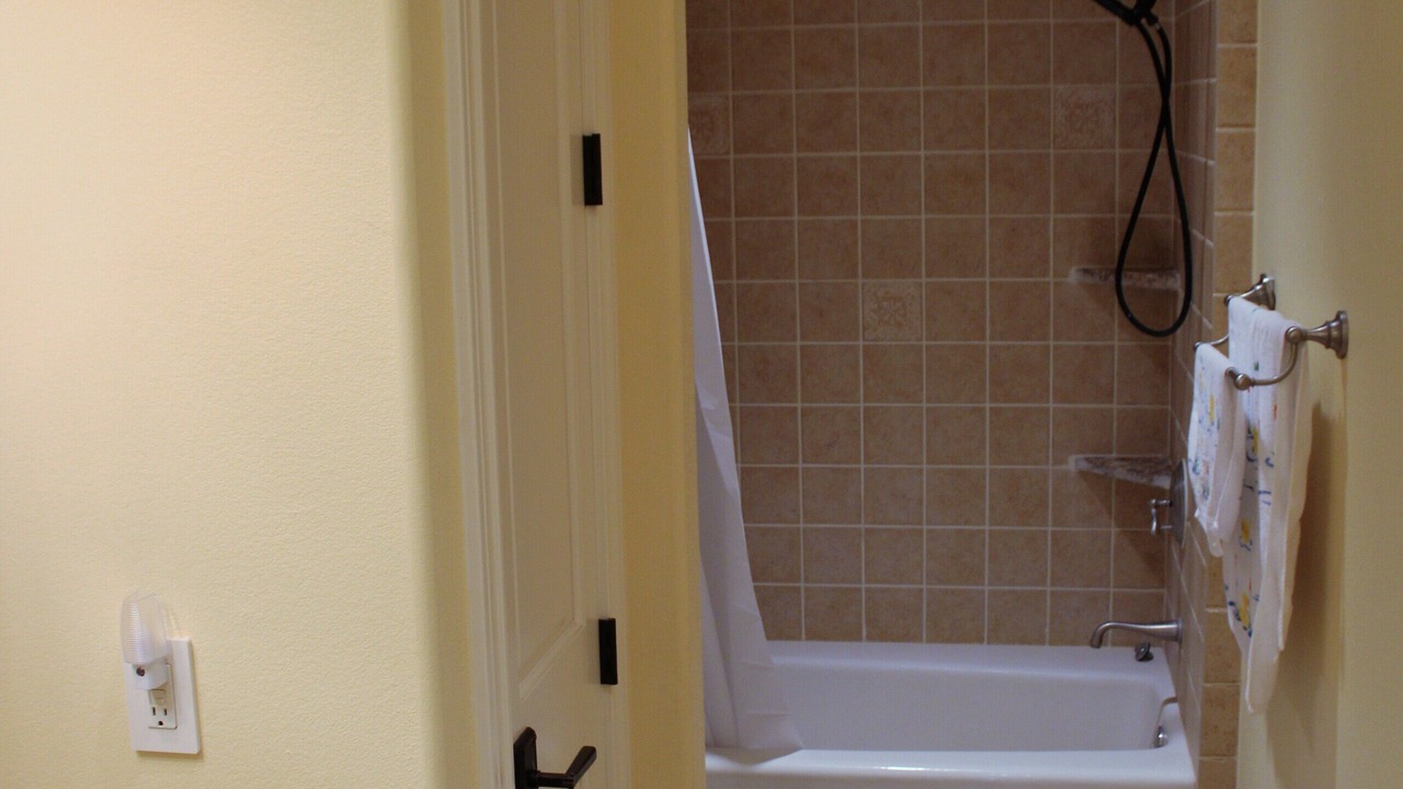 Photo of Bathroom in La Grange
