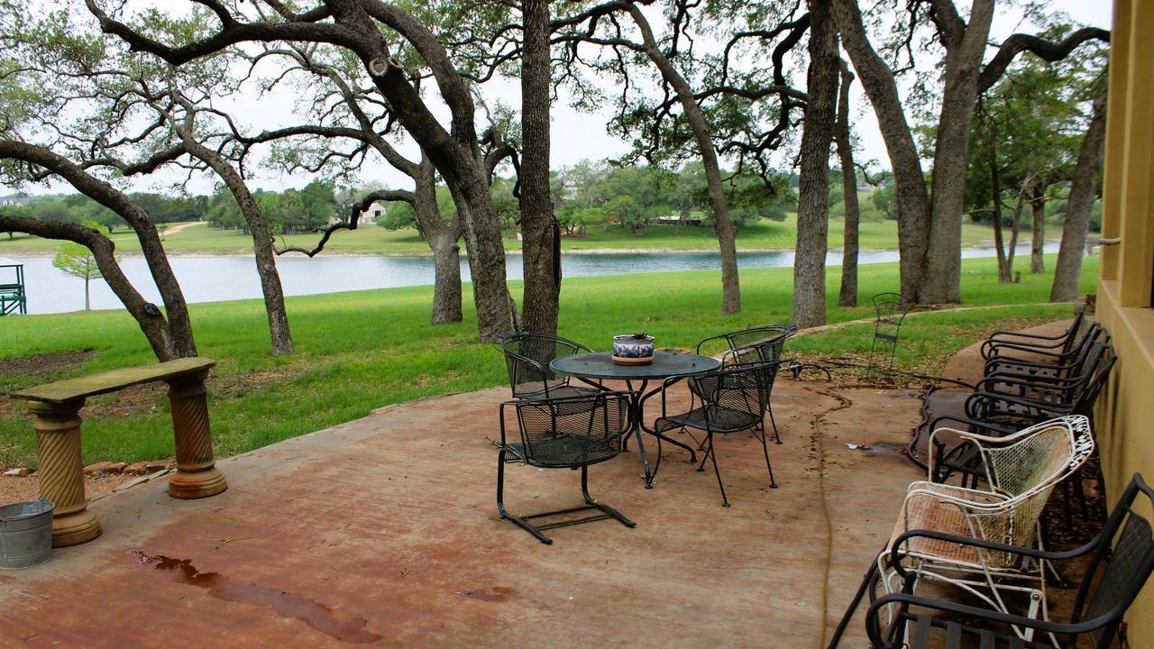 Photo of Outdoor in La Grange