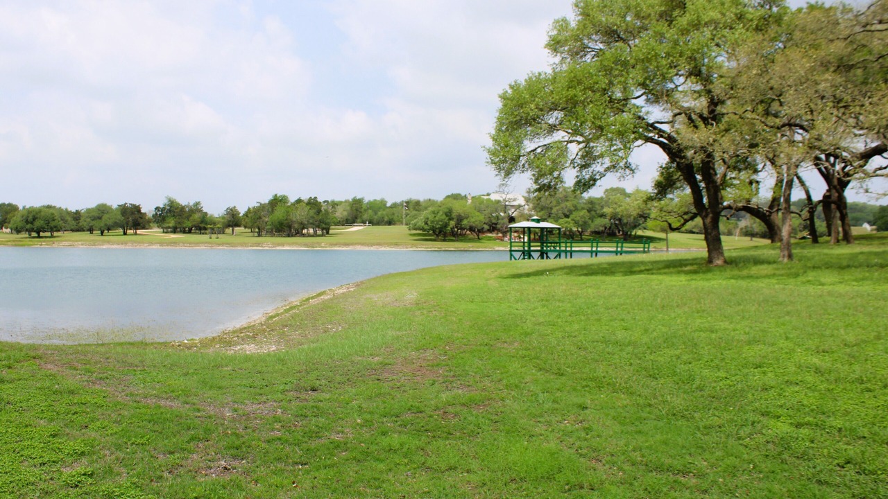 Photo of Others in La Grange