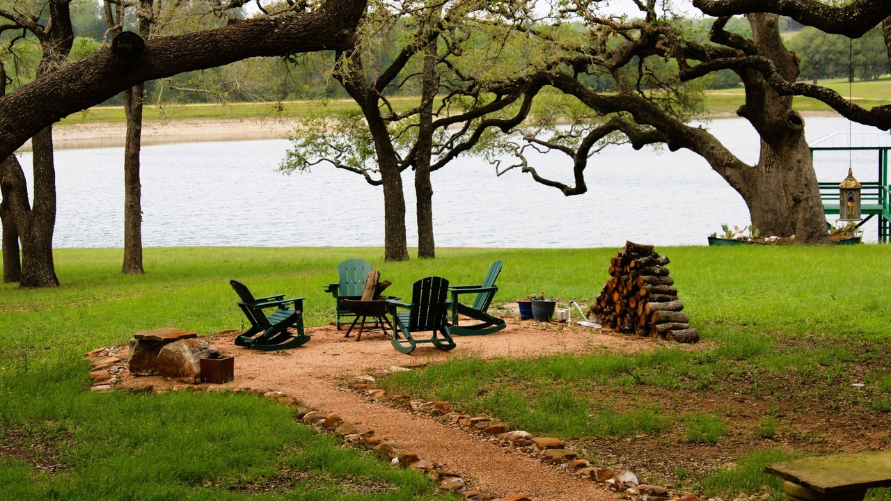 Photo of Outdoor in La Grange