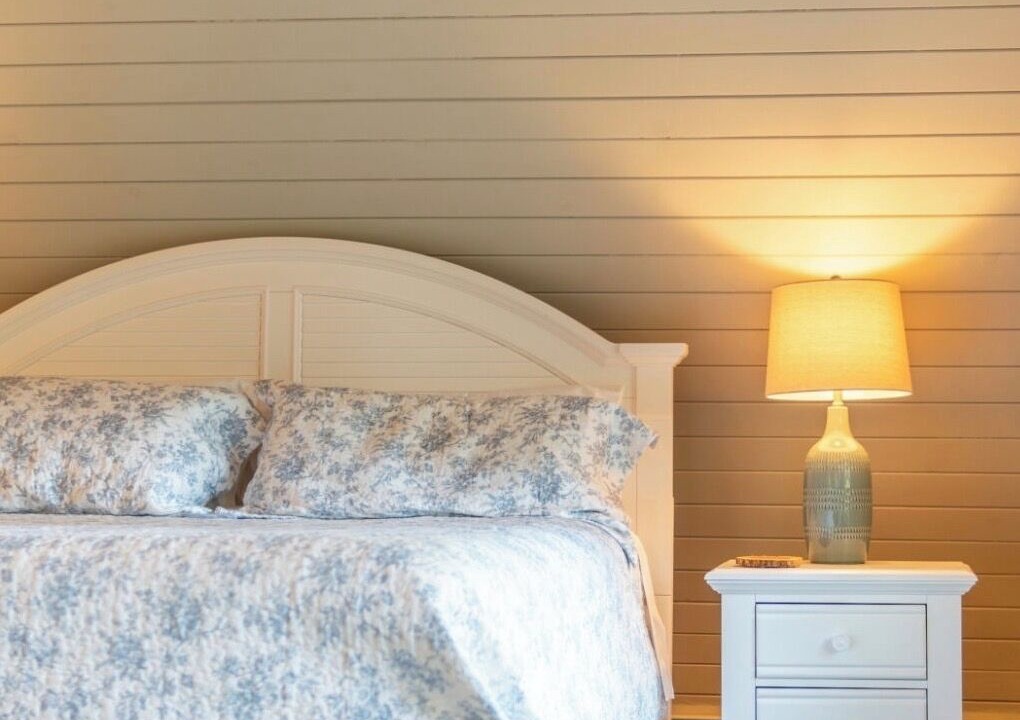Photo of Bedroom in Wilmington