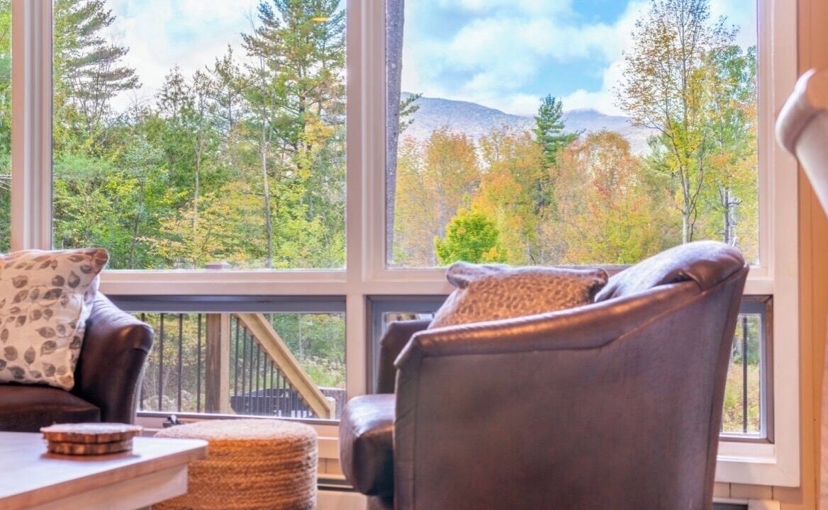 Photo of Livingroom in Wilmington
