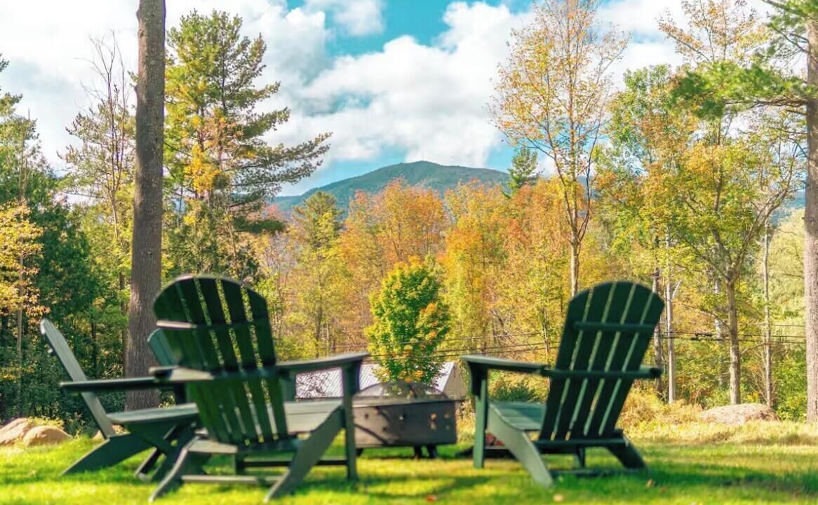 Photo of Outdoor in Wilmington