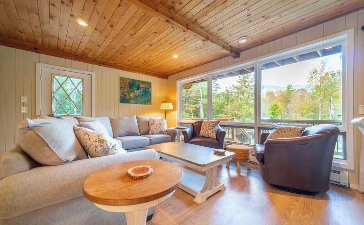 Photo of Livingroom in Wilmington