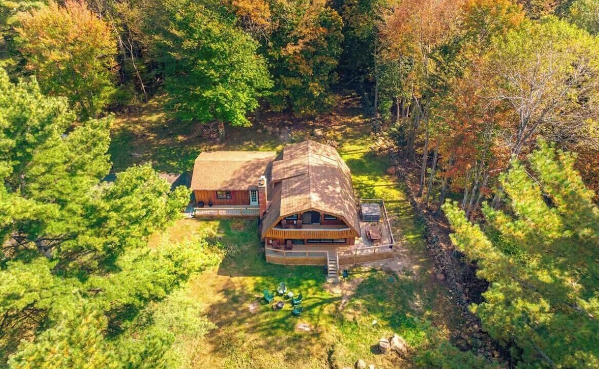 Photo of Outdoor in Wilmington