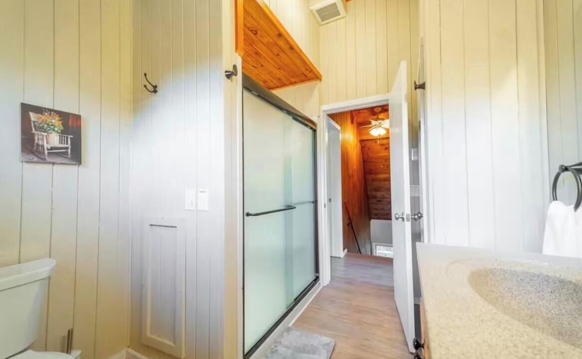 Photo of Bathroom in Wilmington