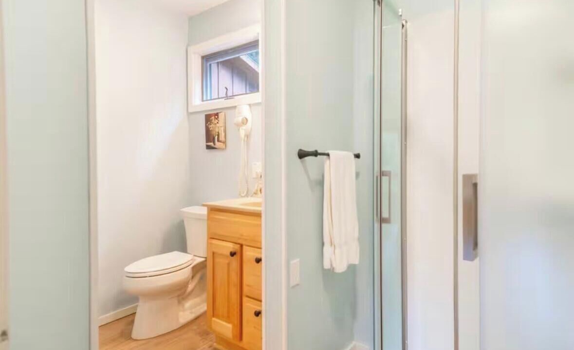 Photo of Bathroom in Wilmington