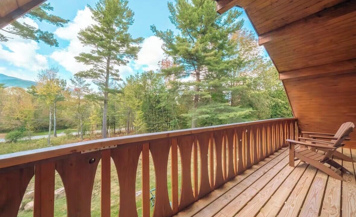 Photo of Outdoor in Wilmington