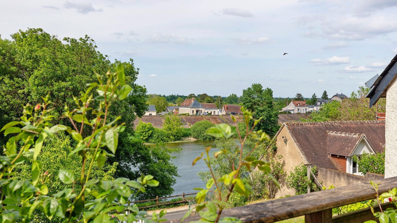 Photo of Outdoor in Savonnieres