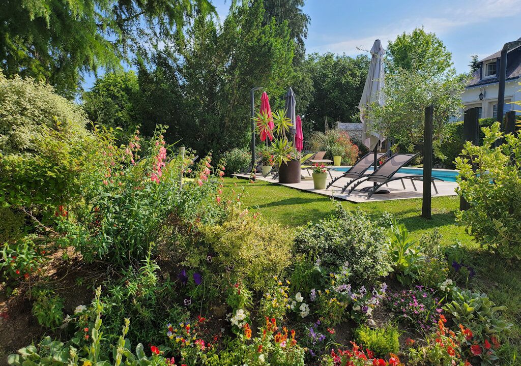 Photo of Outdoor in Sainte-Maure-de-Touraine