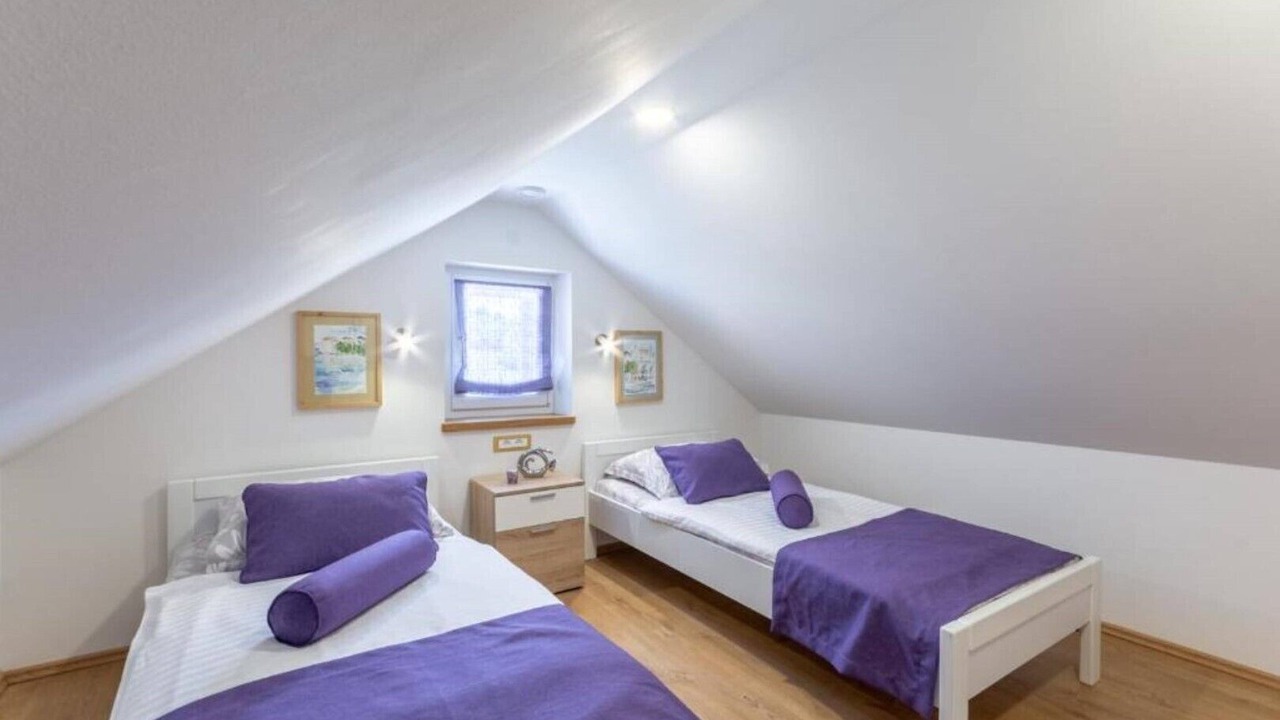 Photo of Bedroom in Bol