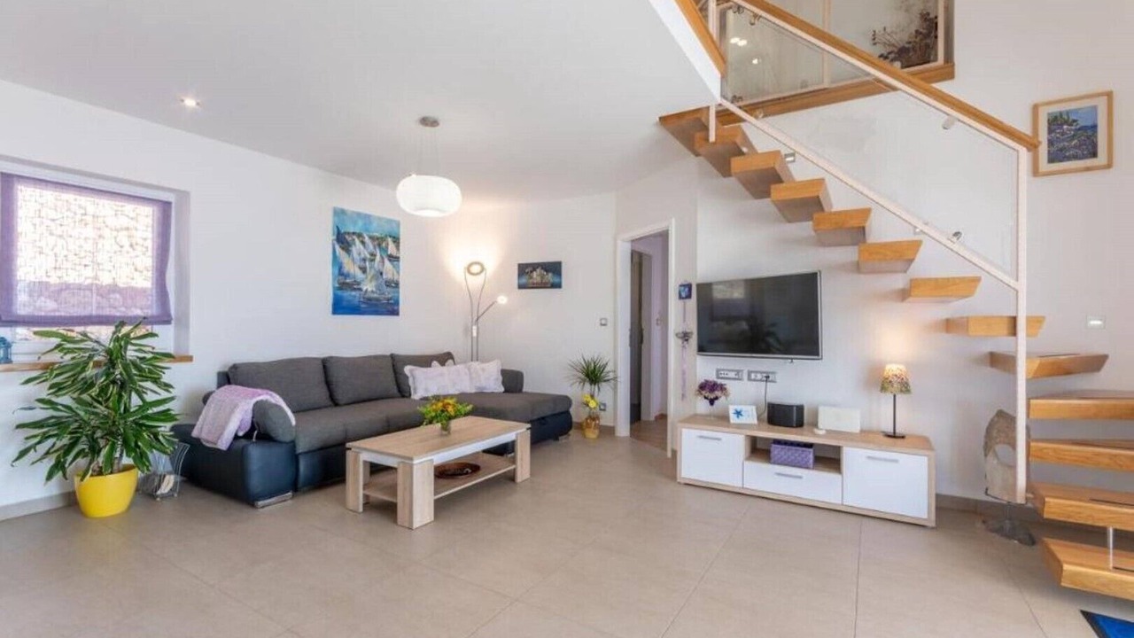 Photo of Livingroom in Bol