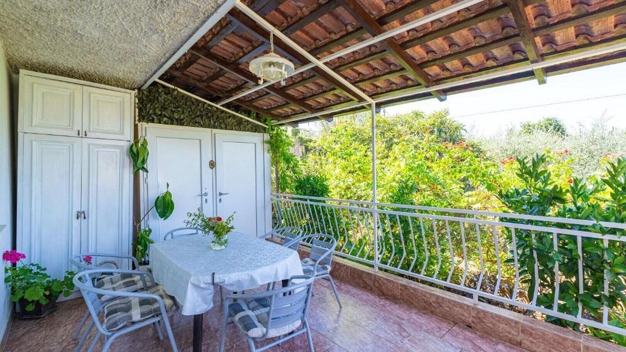 Photo of Outdoor in urinici
