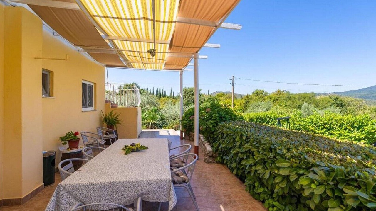 Photo of Outdoor in urinici
