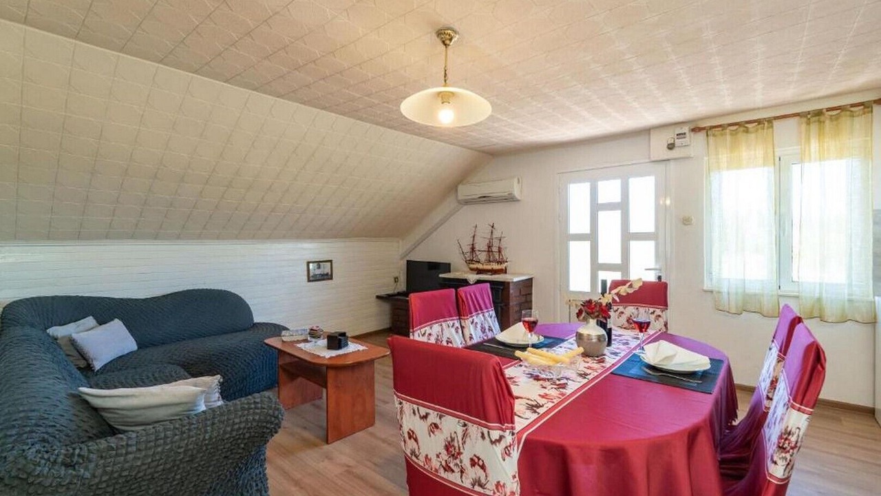 Photo of Livingroom in urinici