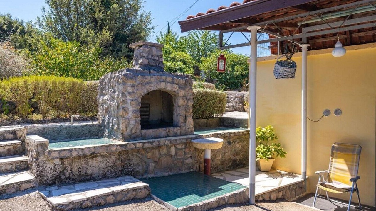 Photo of Outdoor in urinici