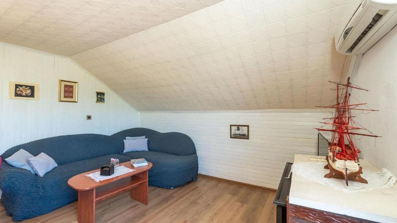Photo of Livingroom in urinici