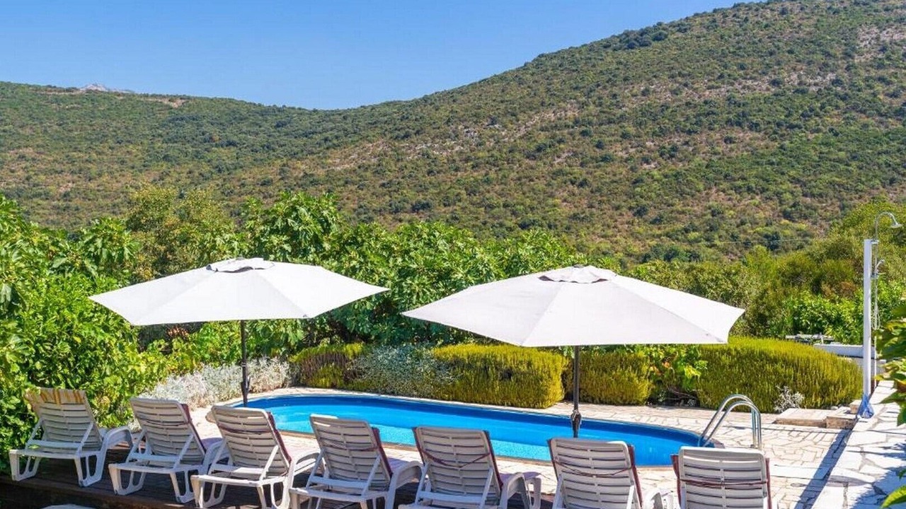 Photo of Outdoor in urinici
