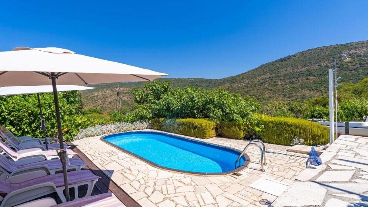 Photo of Outdoor in urinici