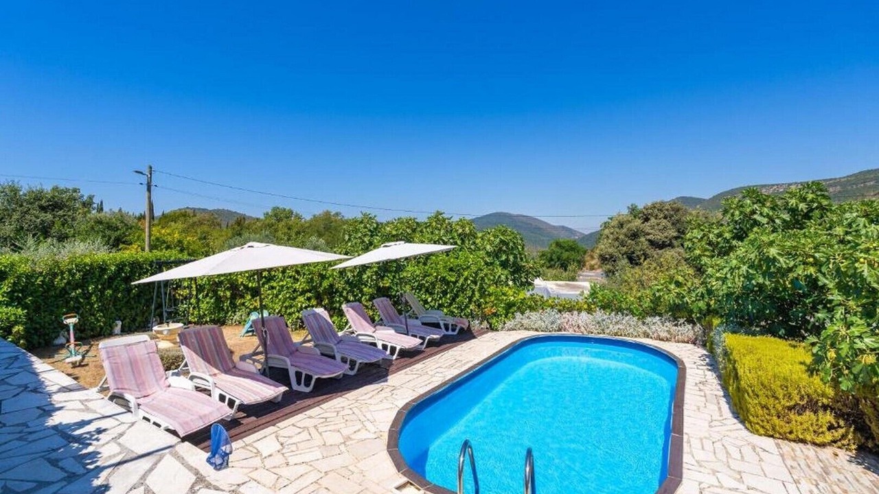 Photo of Outdoor in urinici