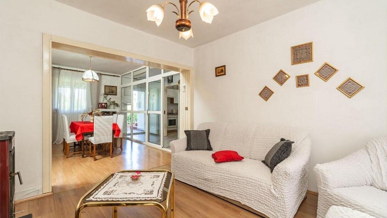 Photo of Livingroom in urinici