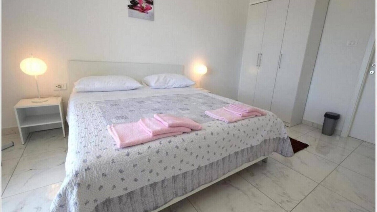 Photo of Bedroom in Milohnici