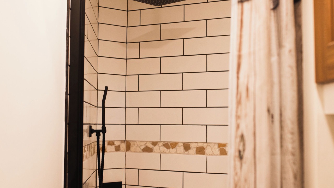 Photo of Bathroom in West Lincoln