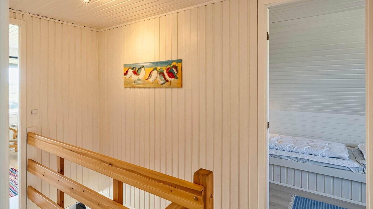 Photo of Others in Grærup Strand