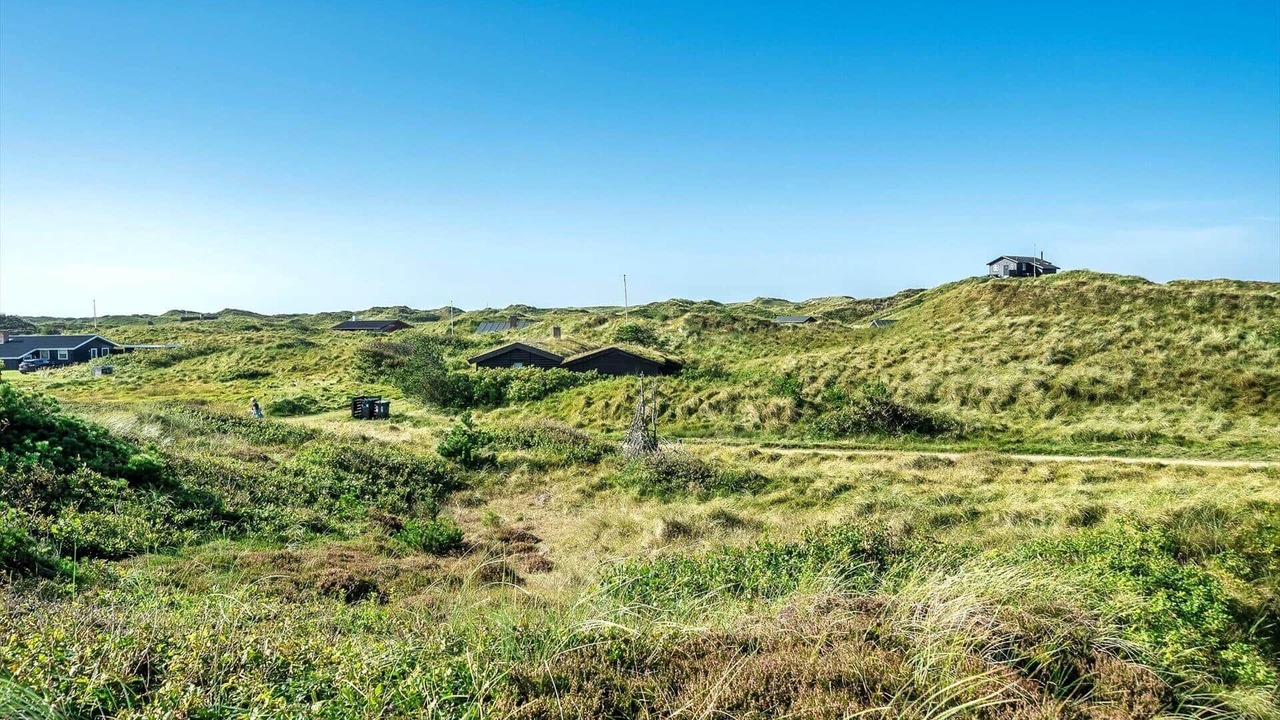 Photo of Others in Grærup Strand