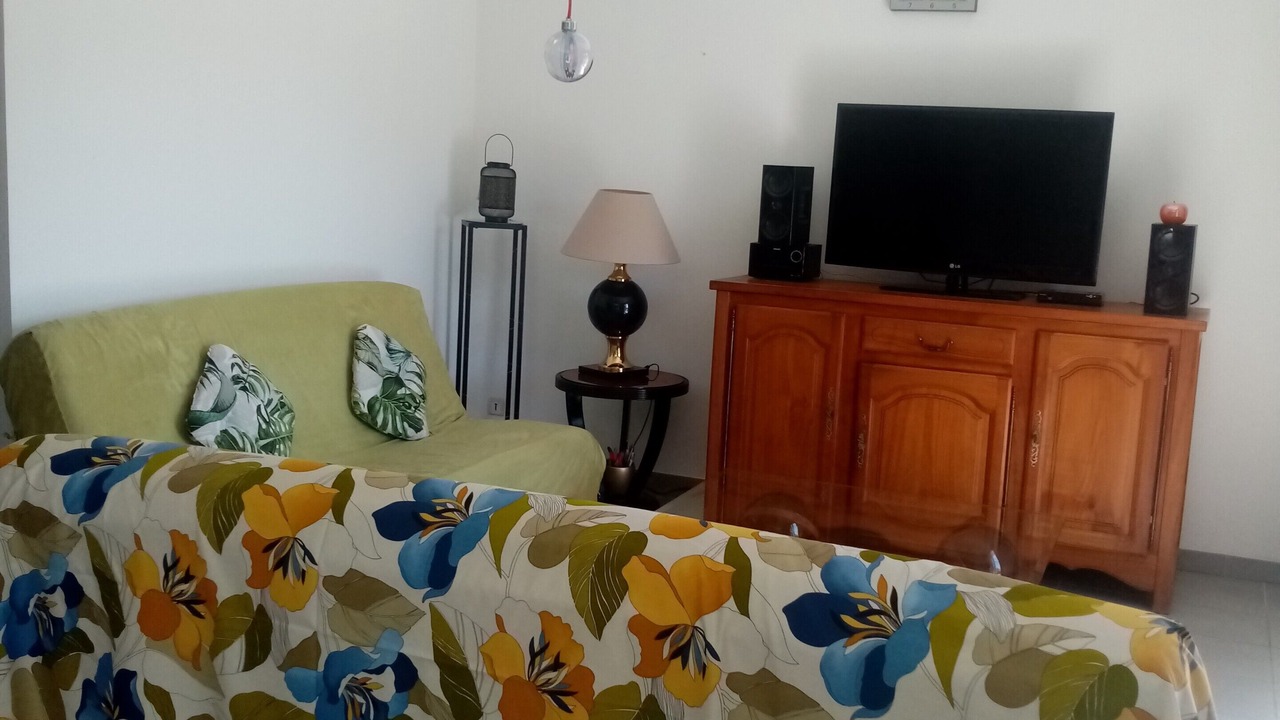 Photo of Bedroom in Saint-Etienne-Vallee-Francaise