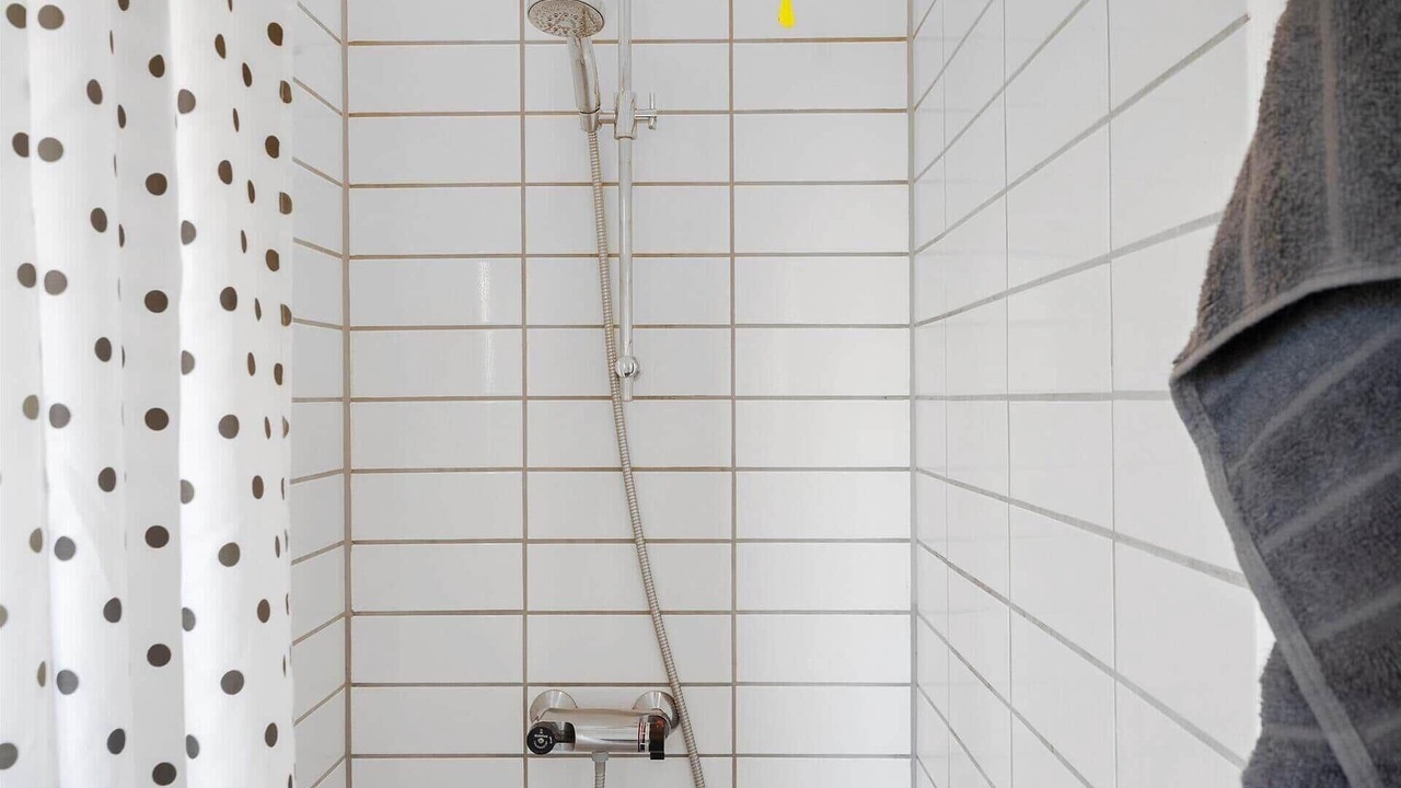 Photo of Bathroom in Haurvig