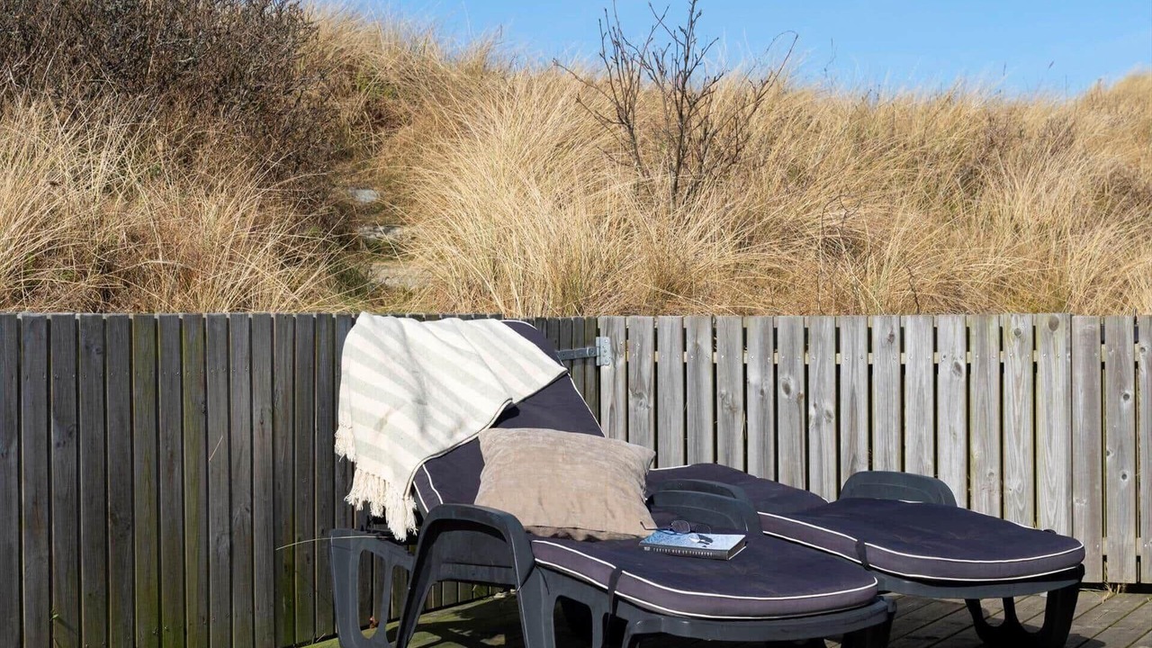 Photo of Outdoor in Haurvig
